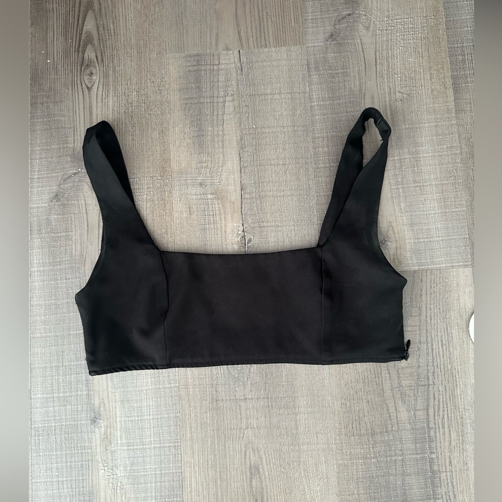 Princess Polly Huxley Set TOP
